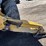 2019-deere-310l-ep-image-25