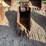 #13394-•-excavator-bucket-image-6