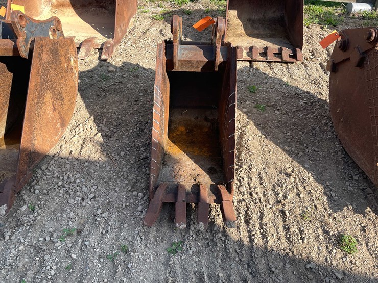 #13394-•-excavator-bucket-image-6