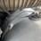 1995-ford-l9000-image-50