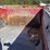 2004-freightliner-fl80-image-28