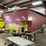 #13382-•-1993-fire-truck-tanker-body-with-poly-tank-image-30