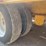 #13352-•-2001-kiefer-flatbed-trailer-(has-wi-title)-image-23