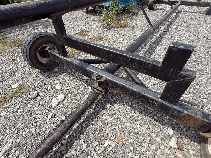 #9934-•-header-trailer-inv#-9934-image-21