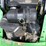 john-deere-z830a-image-8