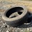 #2808-•-miscellaneous-tires--inv#2808-inv#-2808-inv#:-2808-image-6