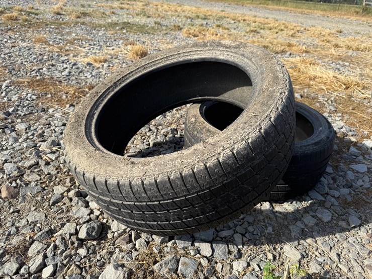 #2808-•-miscellaneous-tires--inv#2808-inv#-2808-inv#:-2808-image-6