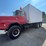 1989-ford-9000-image-2