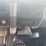 1996-ford-ft900-image-45