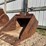 #13393-•-new-holland-bucket-image-1