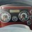 2018-western-star-5700-image-83