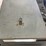 #13380-•-advanced-6250-floor-sweeper-image-29