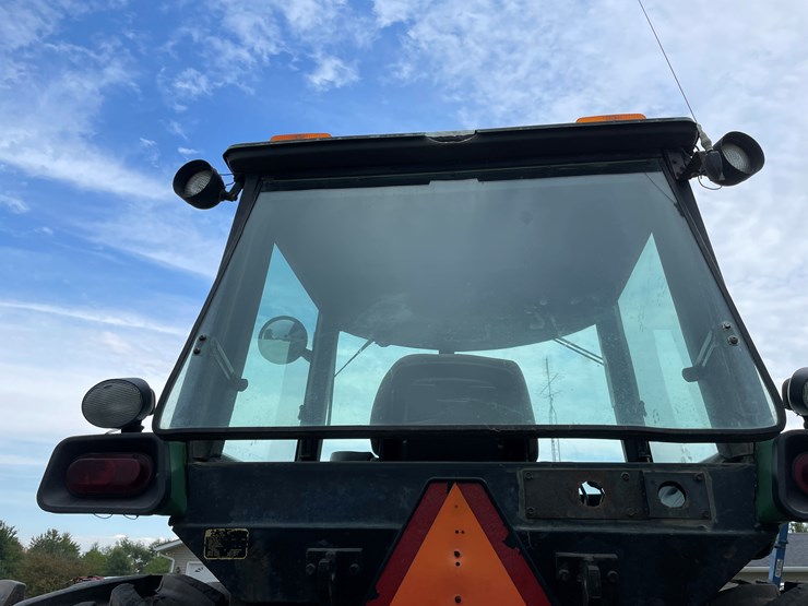 john-deere-4640-image-34