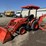 2020-kubota-b26-image-1
