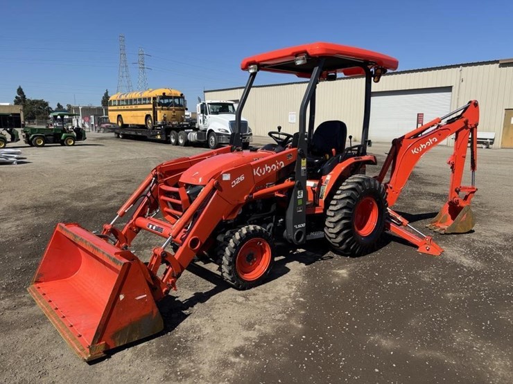 2020-kubota-b26-image-1