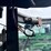 john-deere-4840-image-51