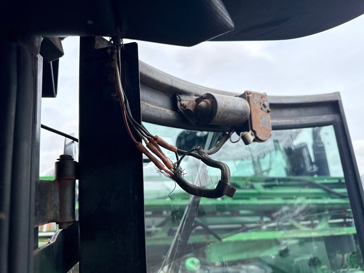 john-deere-4840-image-51