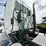 2015-international-prostar-image-17