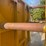#13317-•-efficiency-products-trench-box-image-12