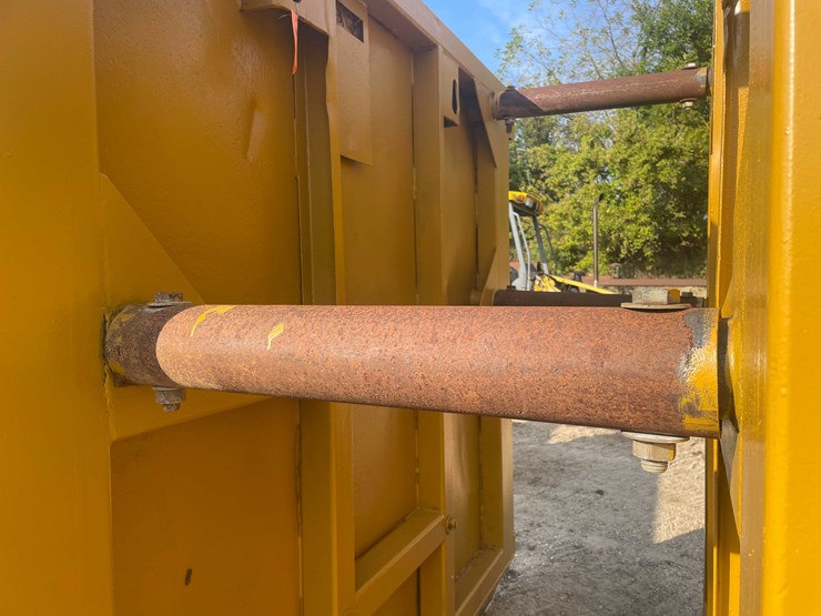 #13317-•-efficiency-products-trench-box-image-12