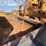 caterpillar-3306-image-48