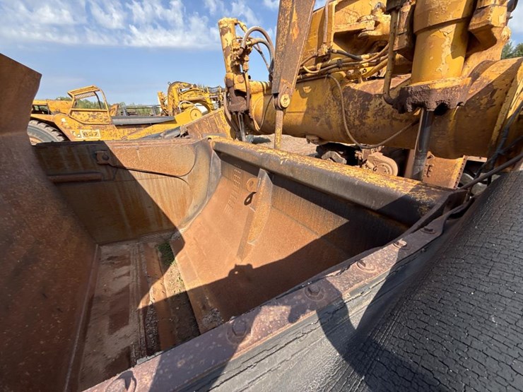 caterpillar-3306-image-48