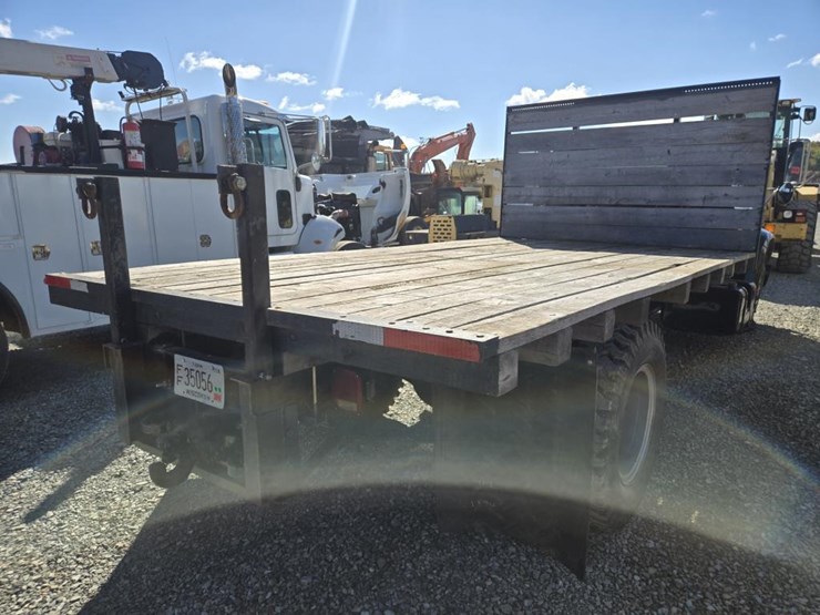 gmc-6000-image-12