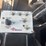 #1249-•-2011-navistar-7600-sba-6x4-2010-mixer-truck-image-122