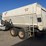 #1249-•-2011-navistar-7600-sba-6x4-2010-mixer-truck-image-3