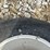 #5272-•-lot-of-(2)-445/50r22.5-tires-w/-rims-image-7
