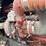 2018-kenworth-t680-image-58