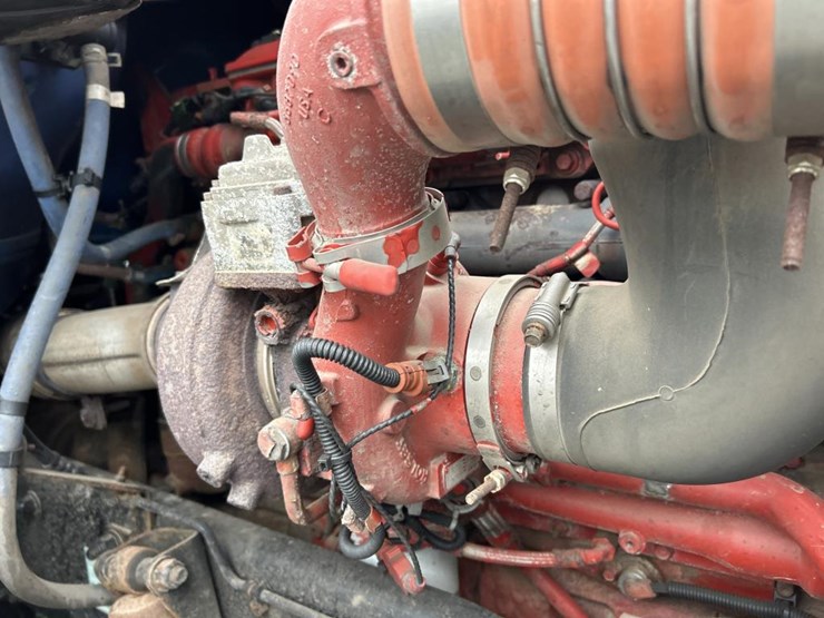 2018-kenworth-t680-image-58