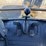 2019-deere-310l-ep-image-44