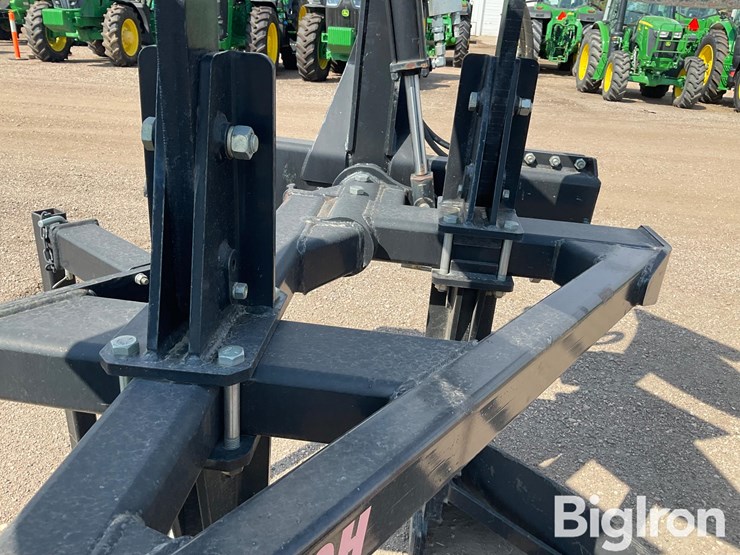 2019-bison-avb400h-4-bottom-roll-over-plow-image-10