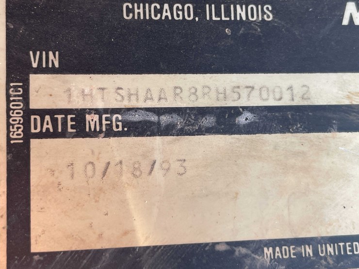 1994-international-4900-image-37