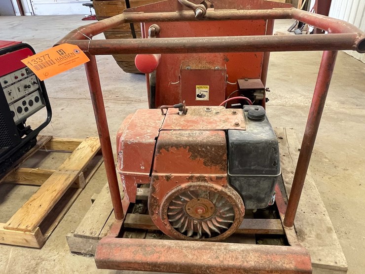 #13377-•-ditch-witch-hydro-power-unit-image-5