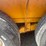 #13361-•-2002-felling-flatbed-trailer-(has-wi-title)-image-47