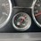 2020-kenworth-t680-image-127