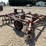 lilliston-roller-harrow-image-5