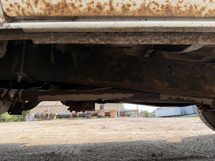1975-ford-f350-image-52