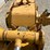 #13340-•-vermeer-cable-plow-attachment-image-26