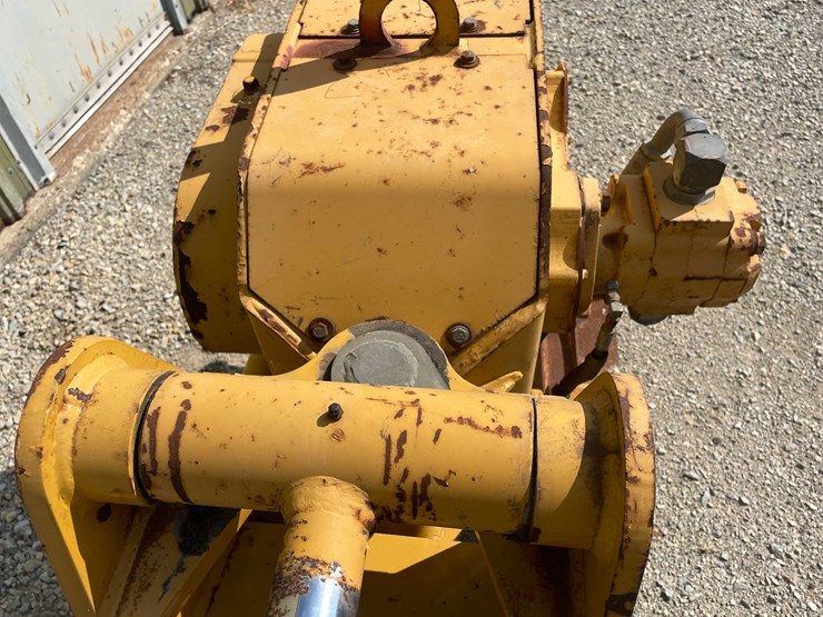 #13340-•-vermeer-cable-plow-attachment-image-26