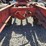 1994-ford-f700-image-28