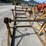 #13364-•-tripler-reel-carrier-stand-image-6