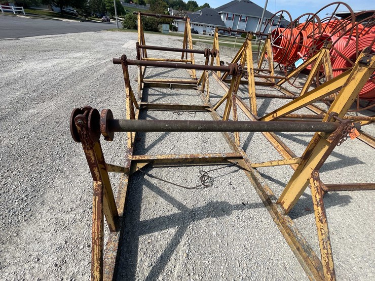 #13364-•-tripler-reel-carrier-stand-image-6