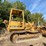 1987-caterpillar-d3-image-5