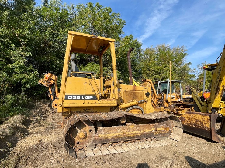 1987-caterpillar-d3-image-5