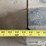 brazing-rods-&-cabinet-image-20