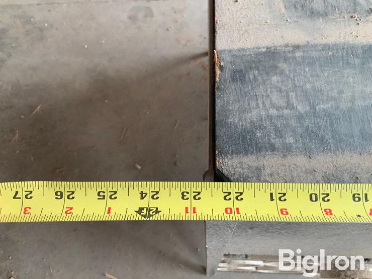 brazing-rods-&-cabinet-image-20