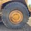 caterpillar-3306-image-56